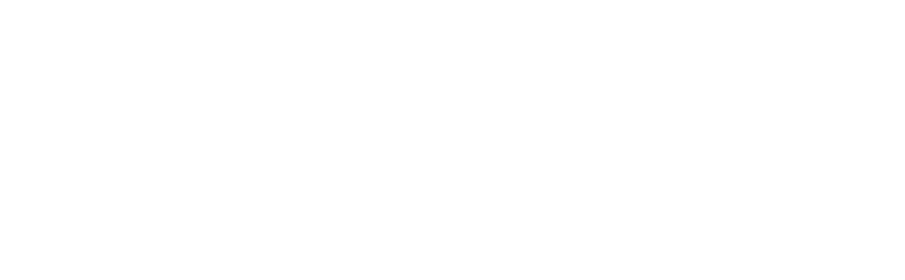 trinotisgames